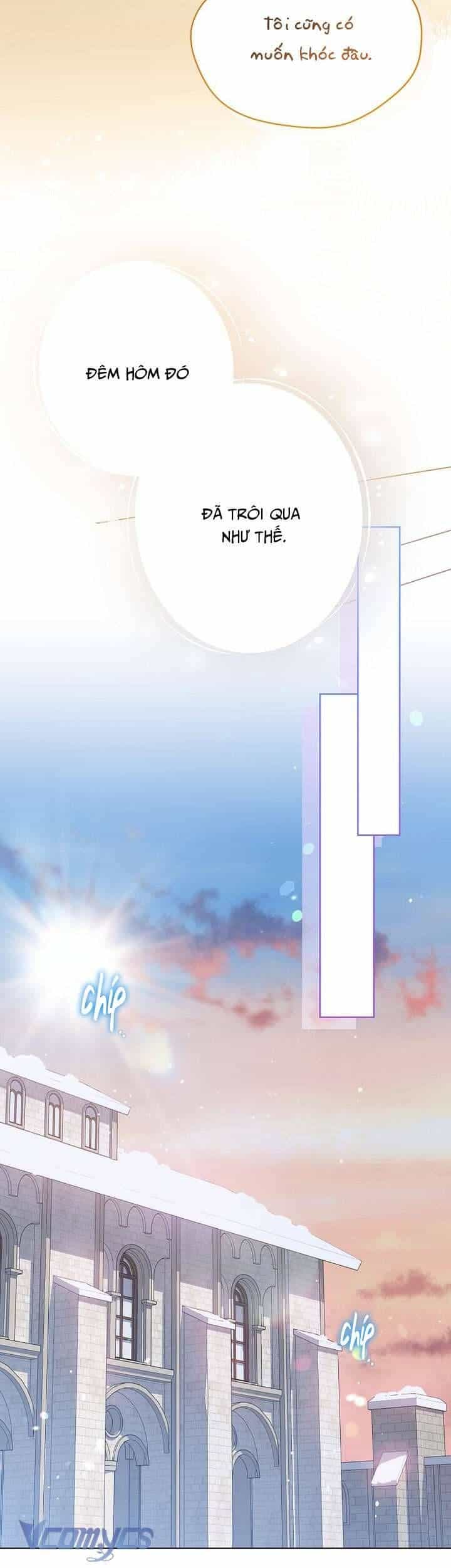 Vương Miện Viridescent - Chương 118 - ảnh 15
