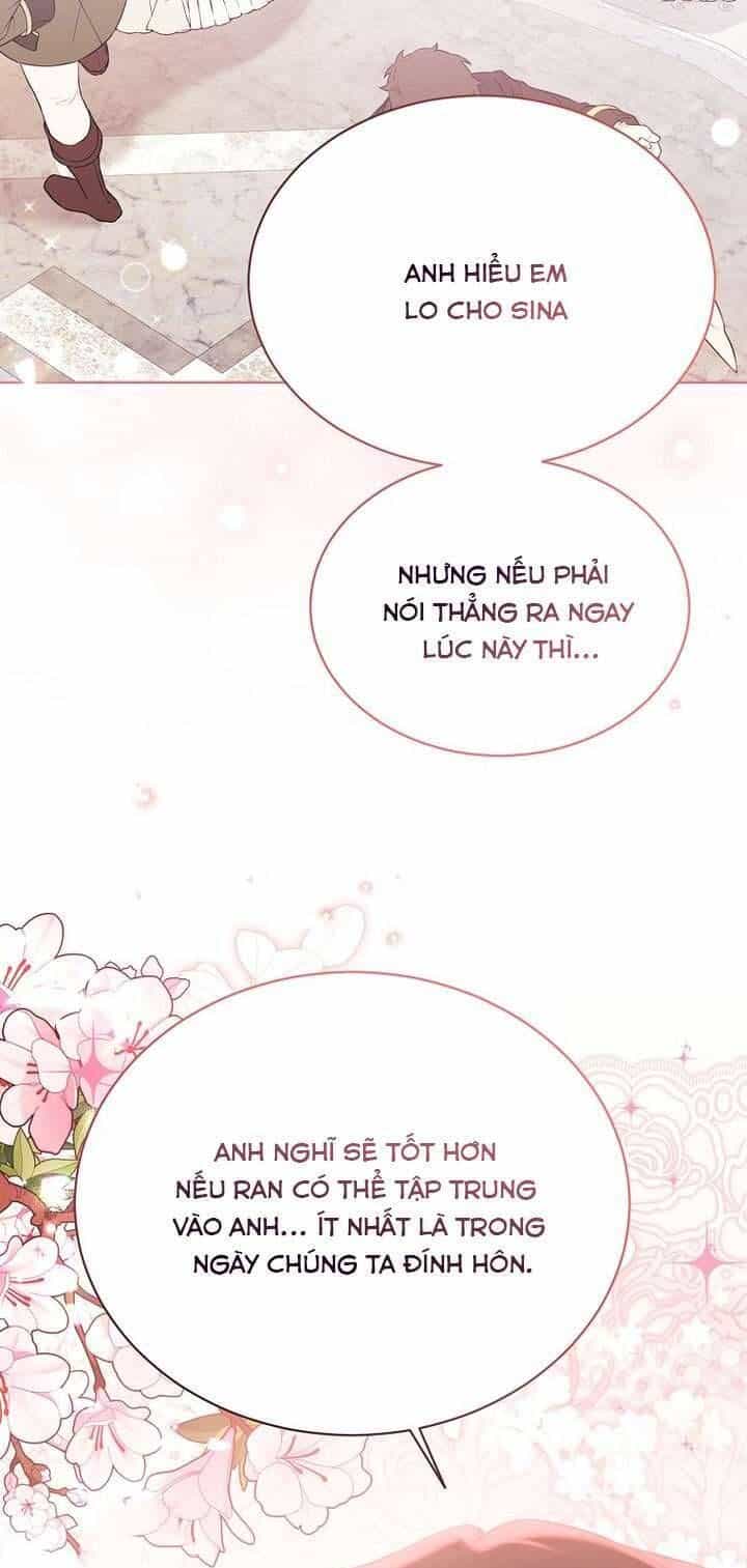 Vương Miện Viridescent - Chương 118 - ảnh 28