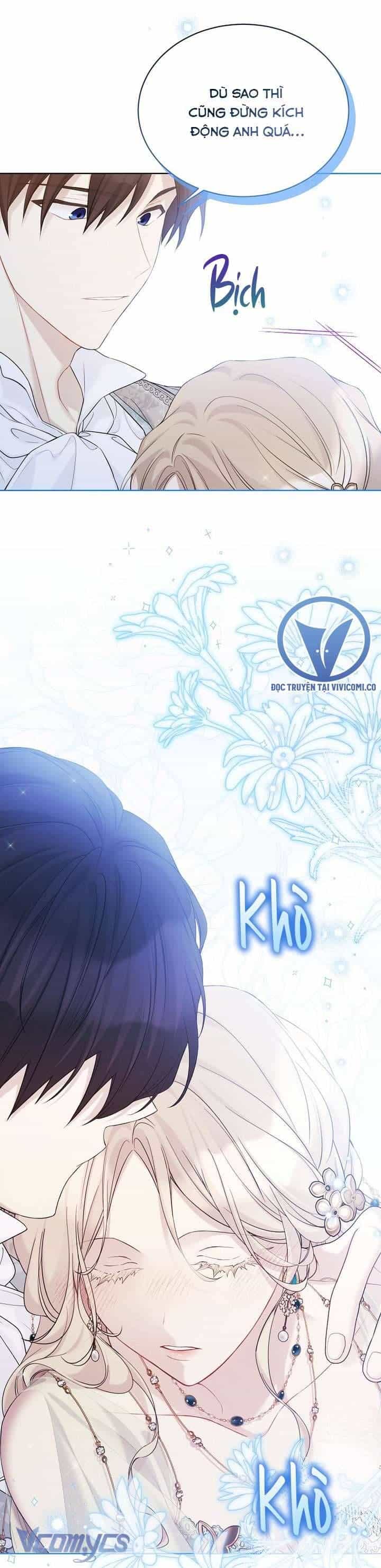Vương Miện Viridescent - Chương 118 - ảnh 39