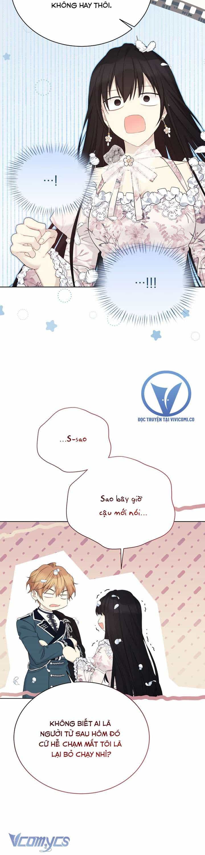 Vương Miện Viridescent - Chương 119 - ảnh 15
