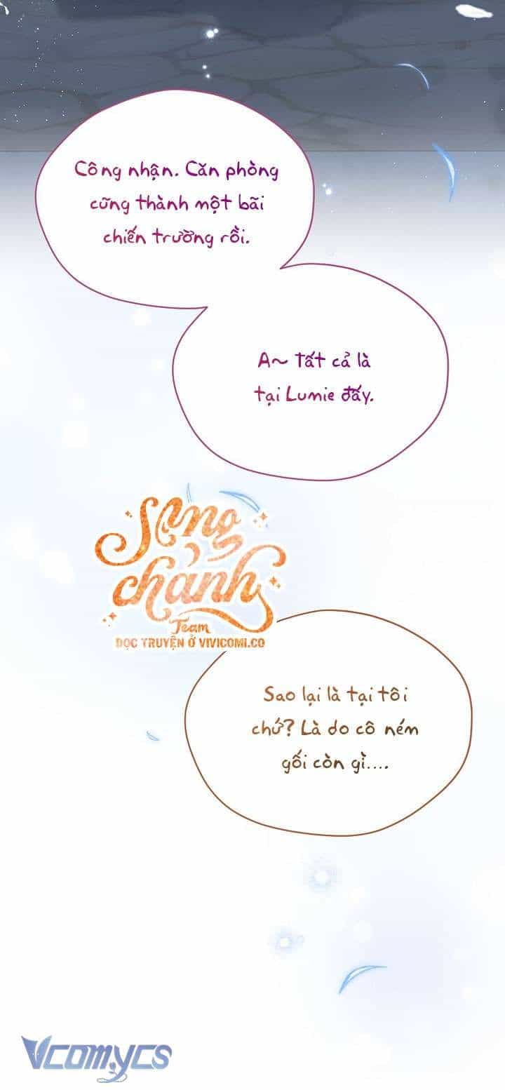 Vương Miện Viridescent - Chương 119 - ảnh 32