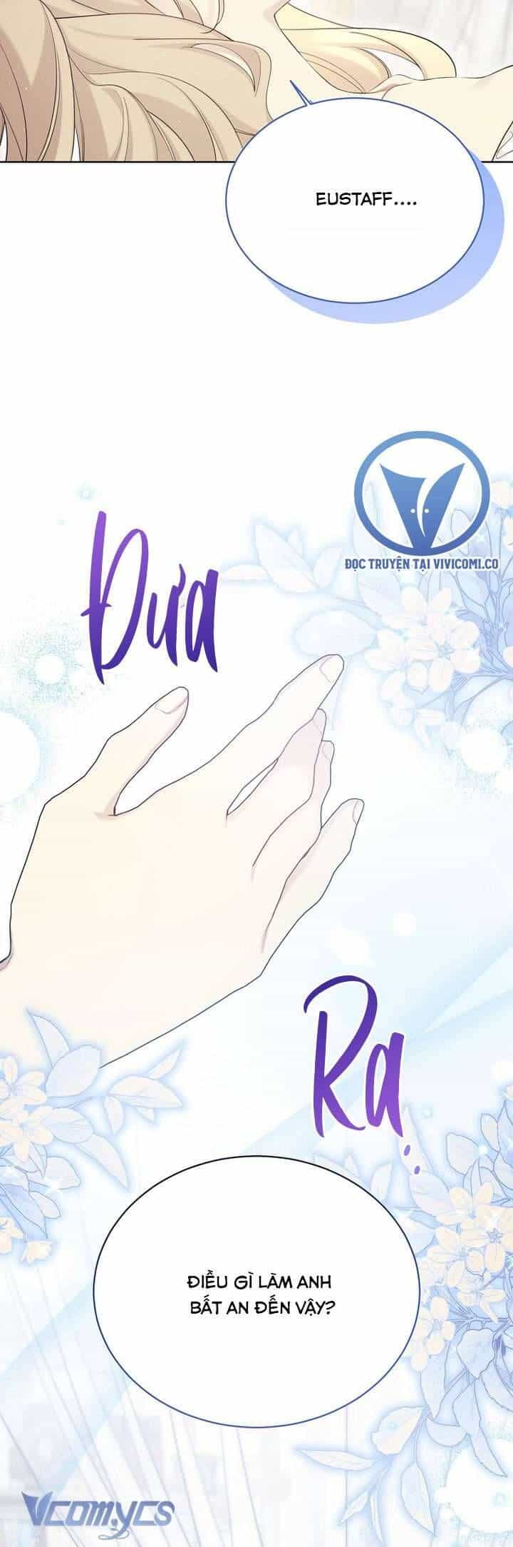 Vương Miện Viridescent - Chương 120 - ảnh 14