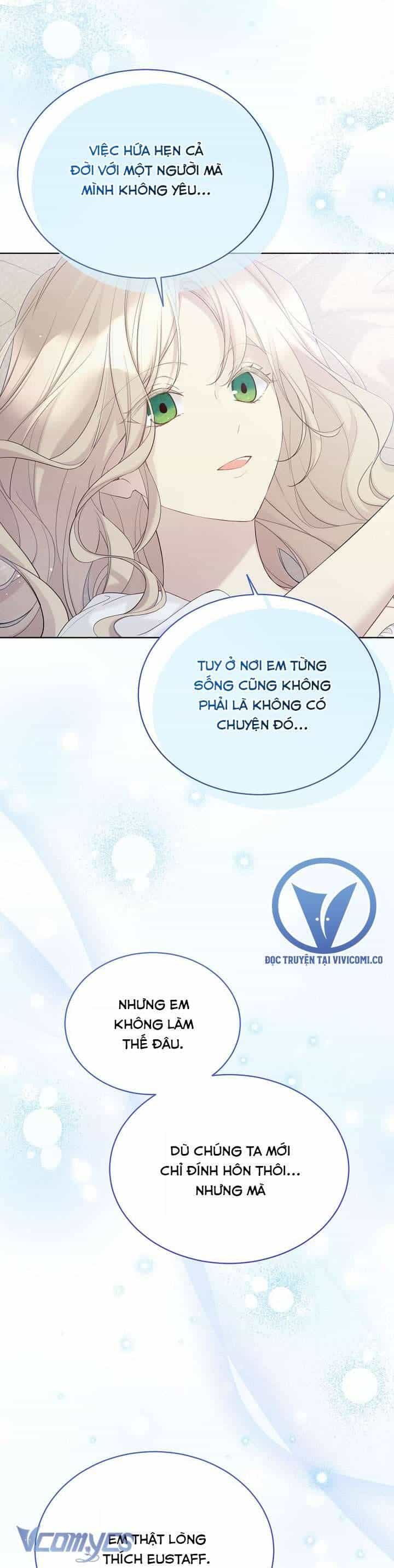 Vương Miện Viridescent - Chương 120 - ảnh 17