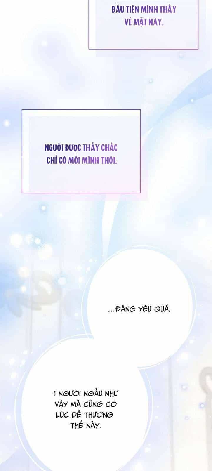 Vương Miện Viridescent - Chương 120 - ảnh 24