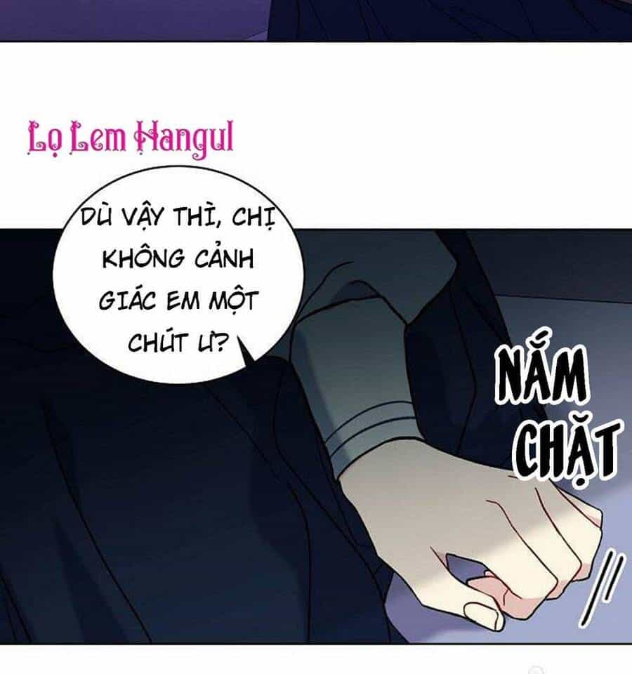 Vương Miện Viridescent - Chương 13 - ảnh 53