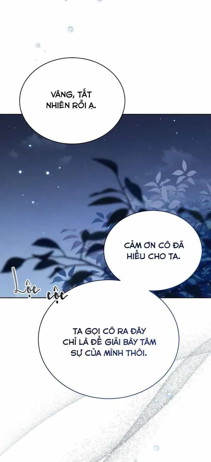 Vương Miện Viridescent - Chương 124 - ảnh 35