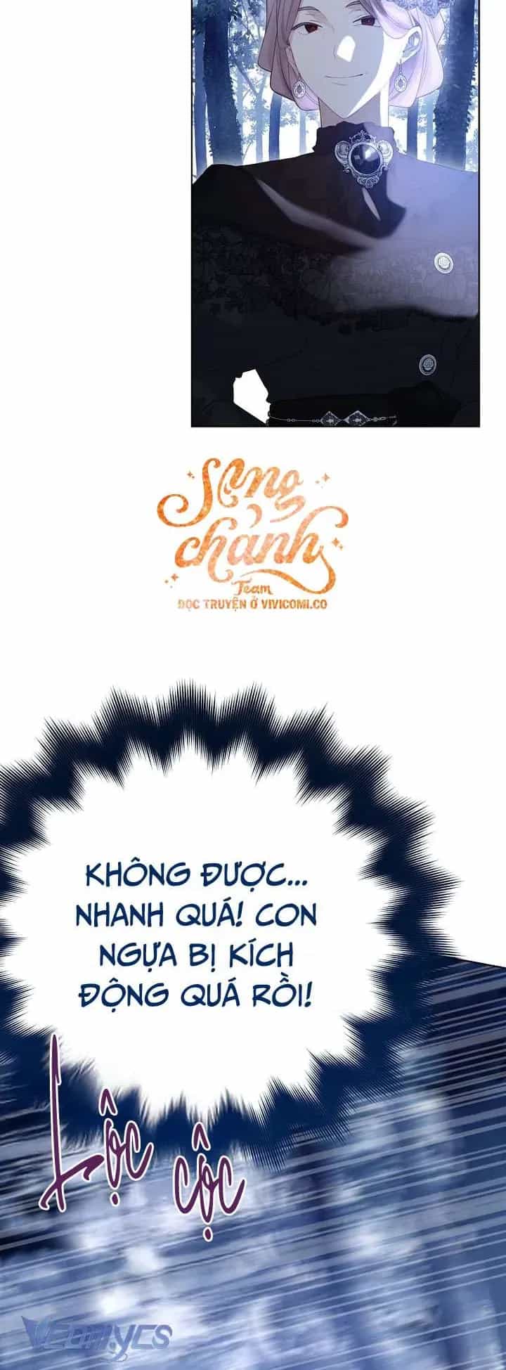 Vương Miện Viridescent - Chương 124 - ảnh 47