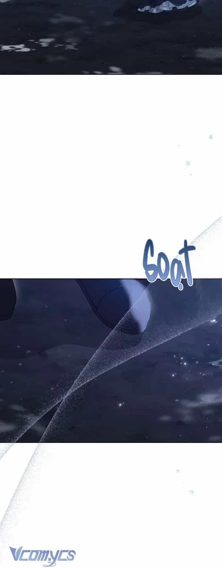 Vương Miện Viridescent - Chương 125 - ảnh 3