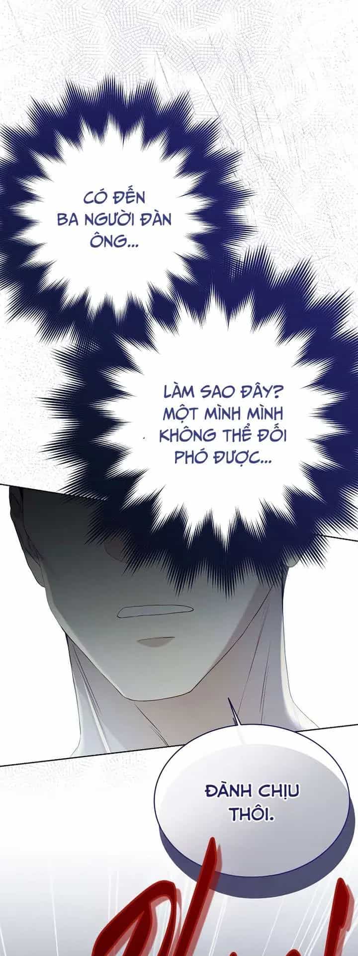 Vương Miện Viridescent - Chương 125 - ảnh 38
