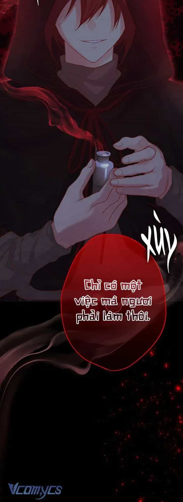 Vương Miện Viridescent - Chương 125 - ảnh 9