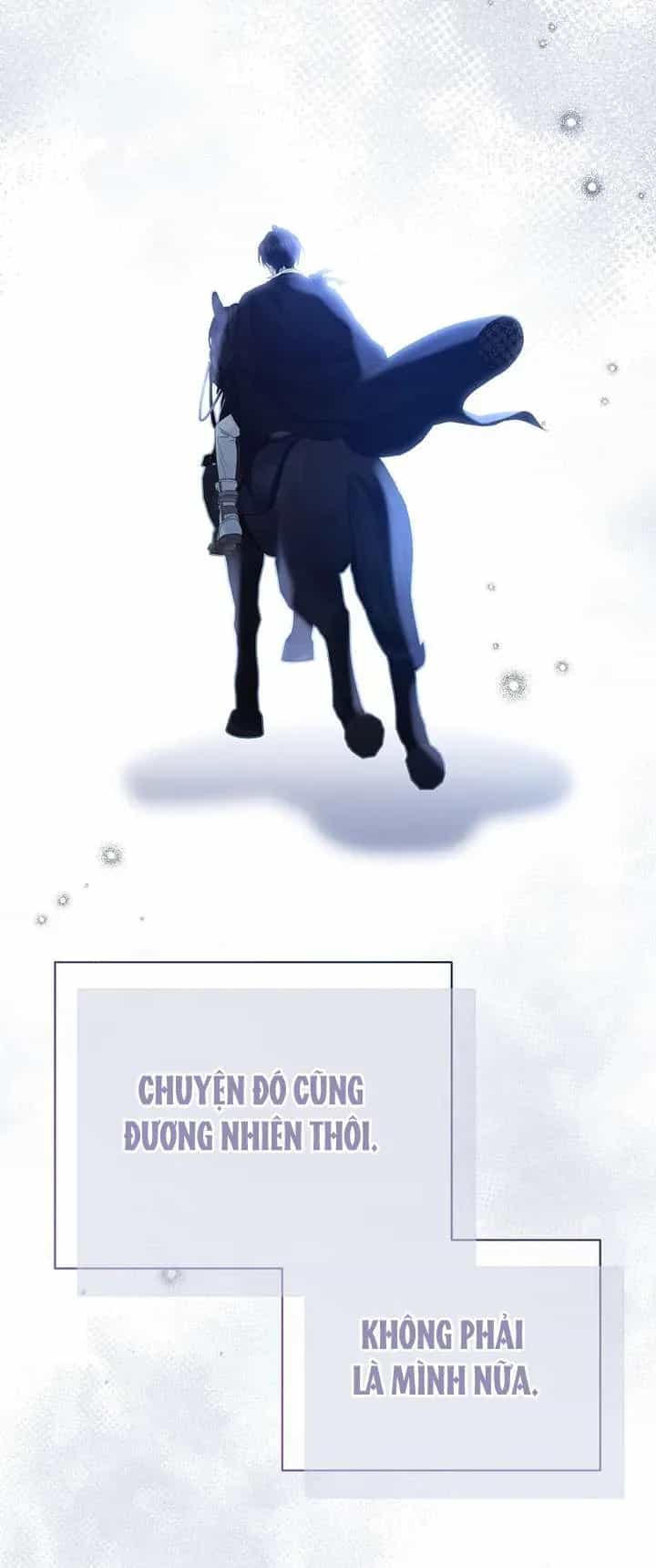 Vương Miện Viridescent - Chương 126 - ảnh 10