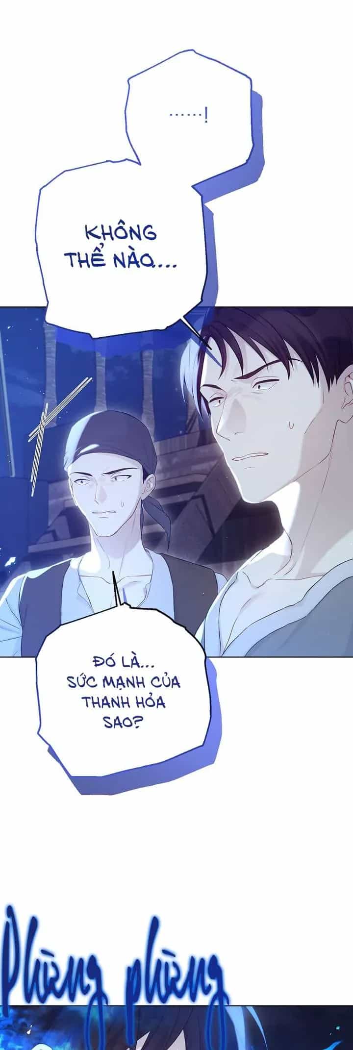 Vương Miện Viridescent - Chương 126 - ảnh 26