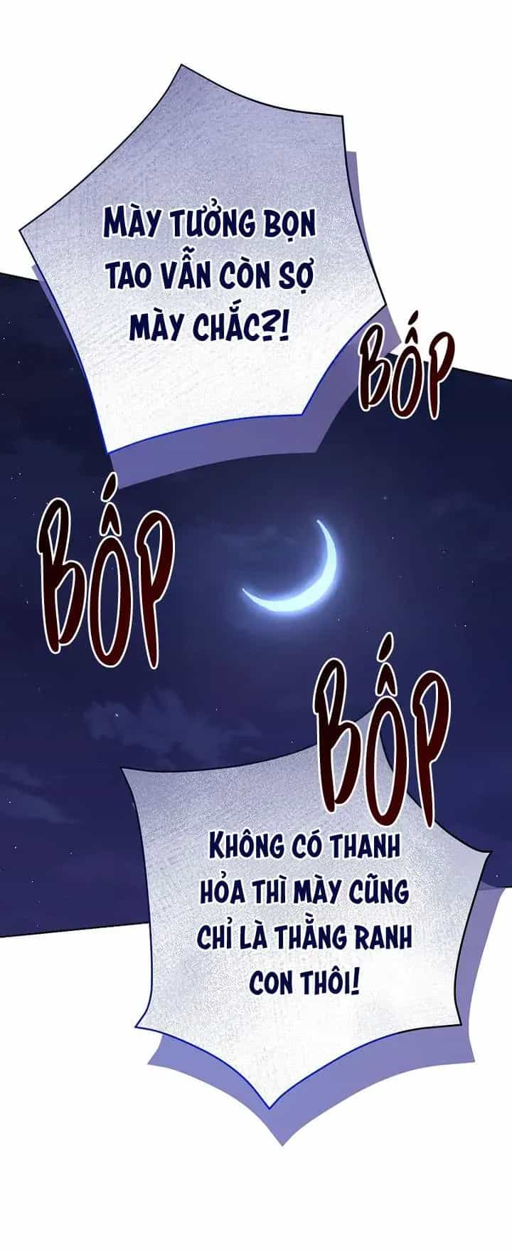 Vương Miện Viridescent - Chương 126 - ảnh 42