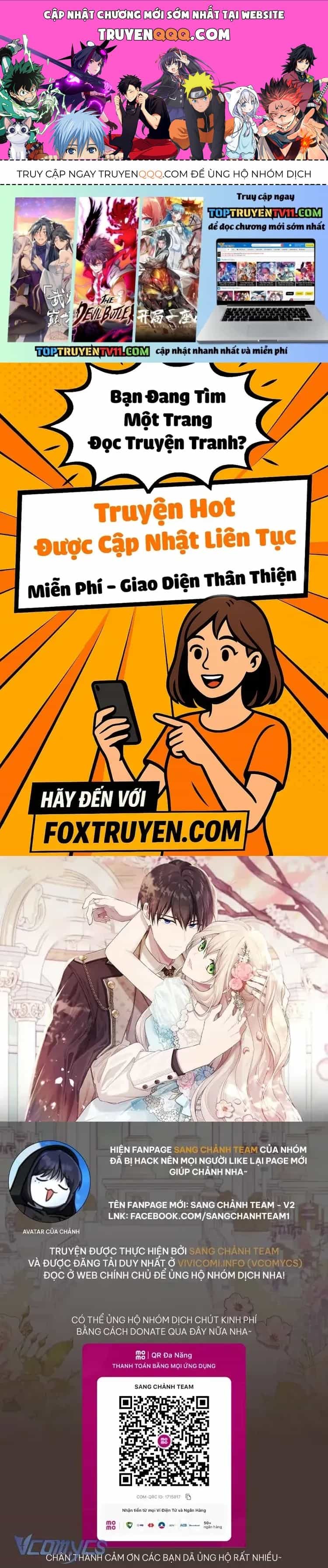 Vương Miện Viridescent - Chương 127 - ảnh 1