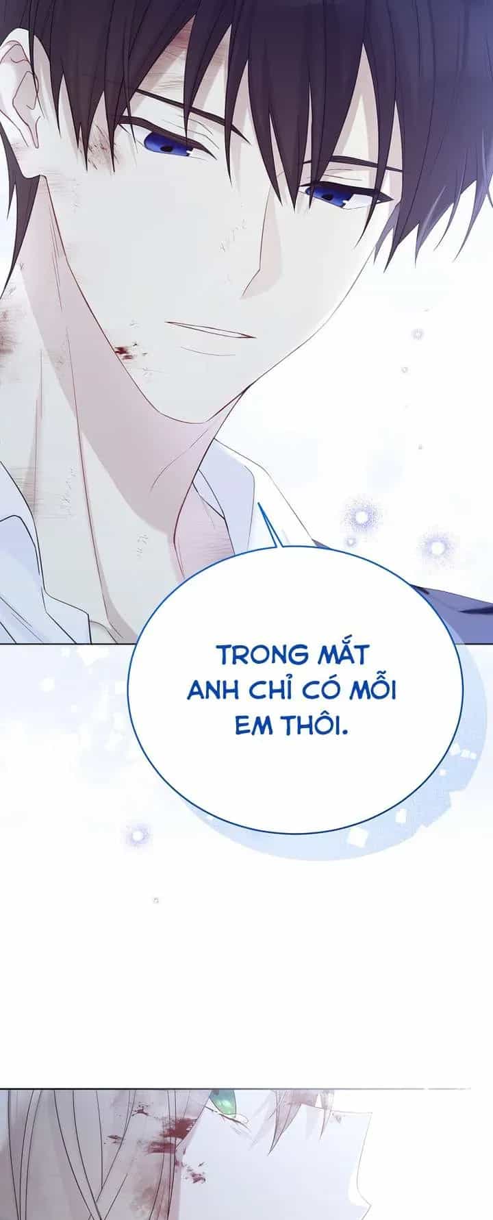 Vương Miện Viridescent - Chương 127 - ảnh 47