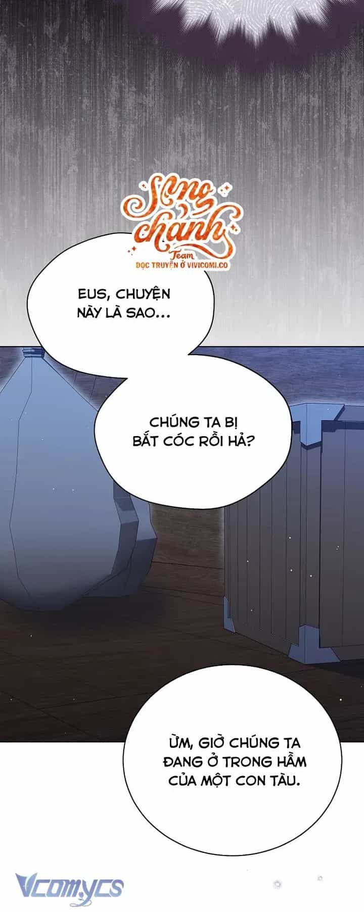 Vương Miện Viridescent - Chương 127 - ảnh 5