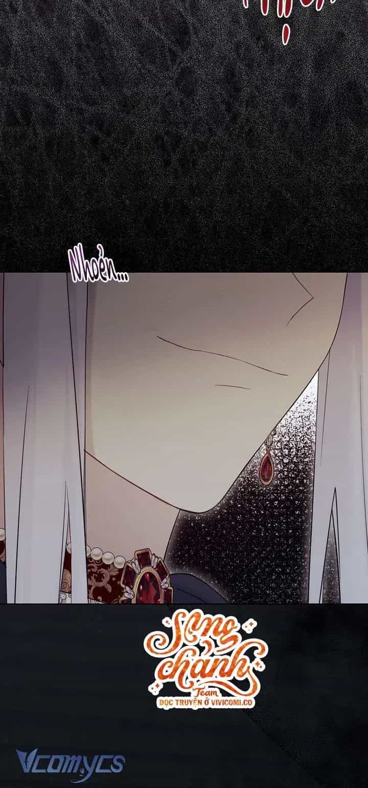 Vương Miện Viridescent - Chương 128 - ảnh 20