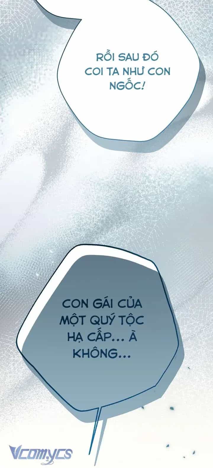 Vương Miện Viridescent - Chương 128 - ảnh 25
