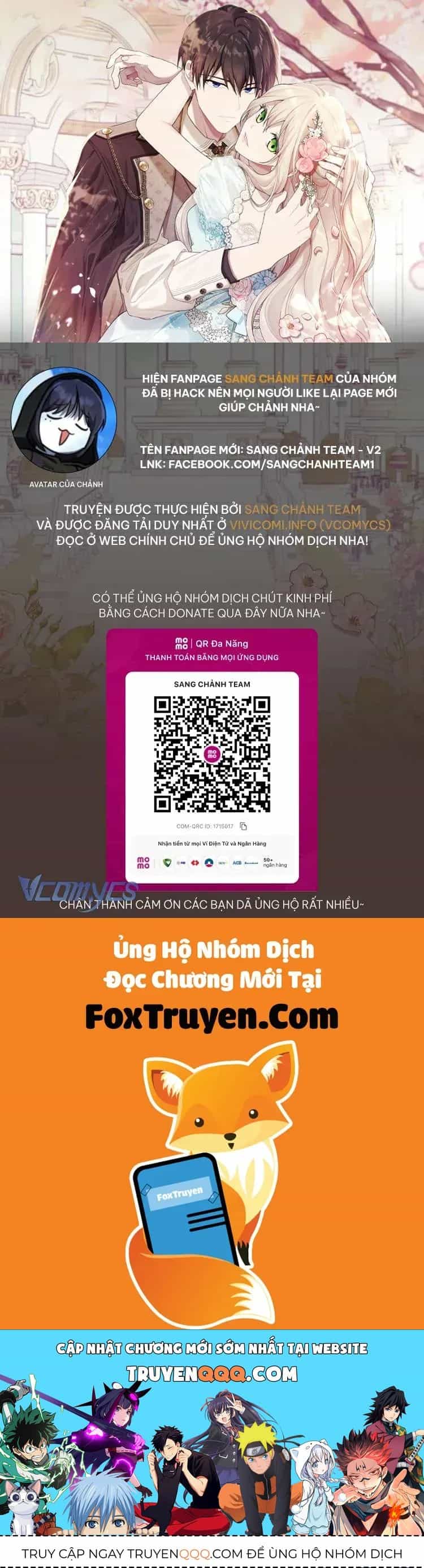Vương Miện Viridescent - Chương 128 - ảnh 61