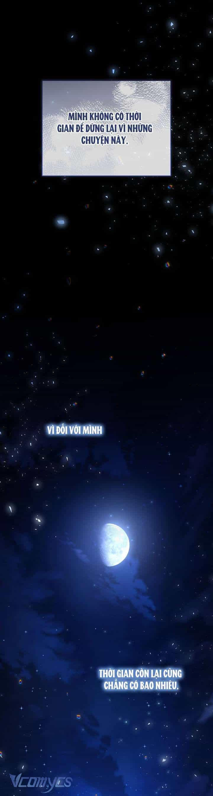 Vương Miện Viridescent - Chương 130 - ảnh 30