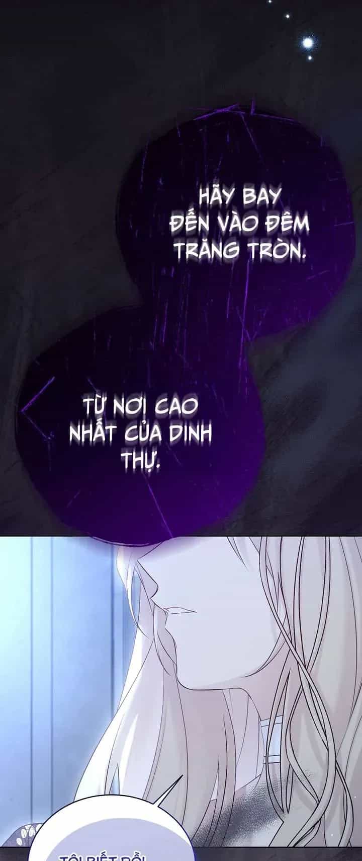 Vương Miện Viridescent - Chương 131 - ảnh 15