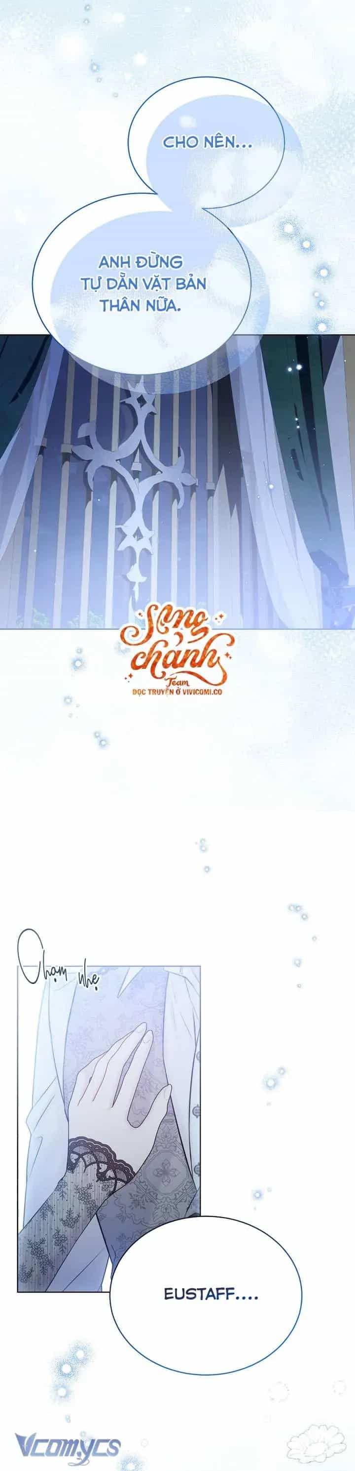 Vương Miện Viridescent - Chương 131 - ảnh 21