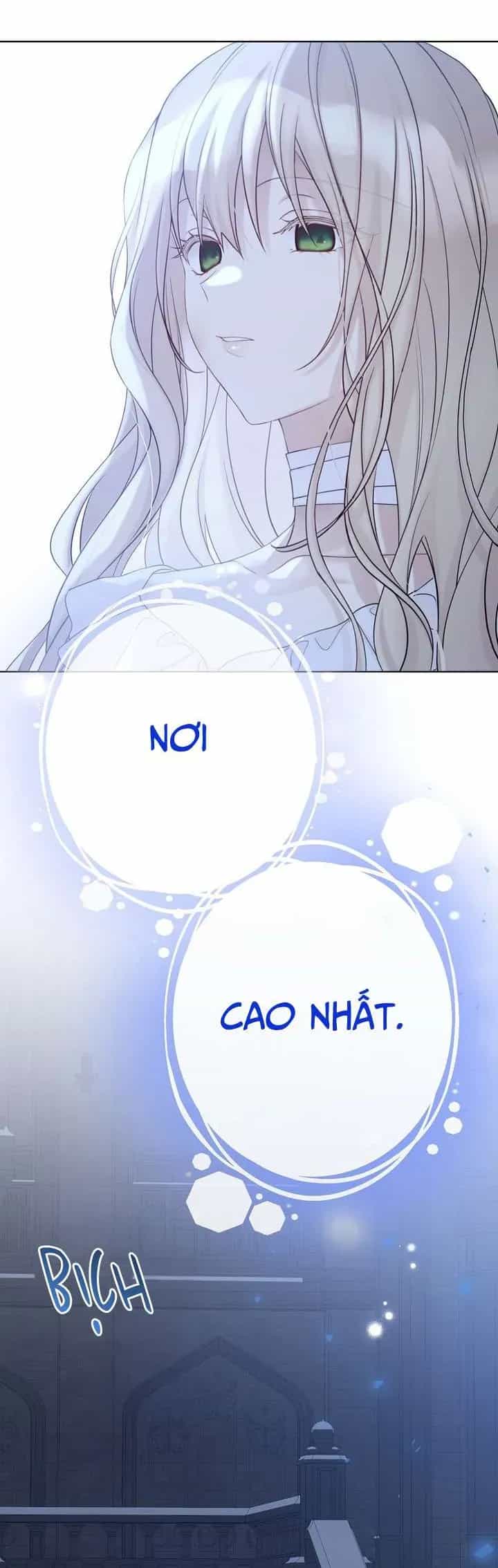 Vương Miện Viridescent - Chương 131 - ảnh 52