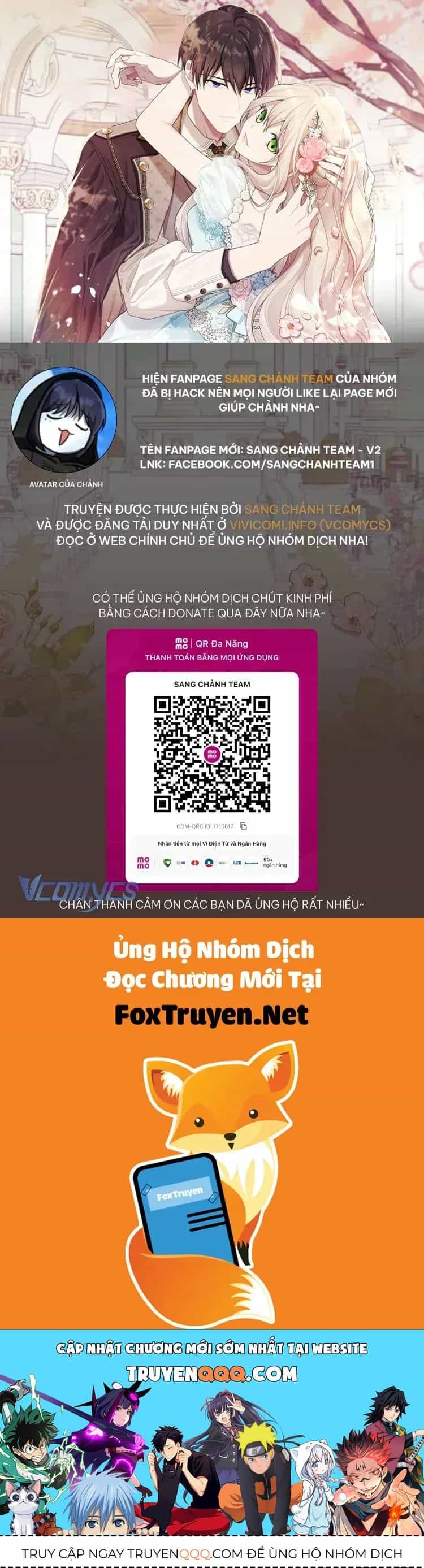 Vương Miện Viridescent - Chương 131 - ảnh 54
