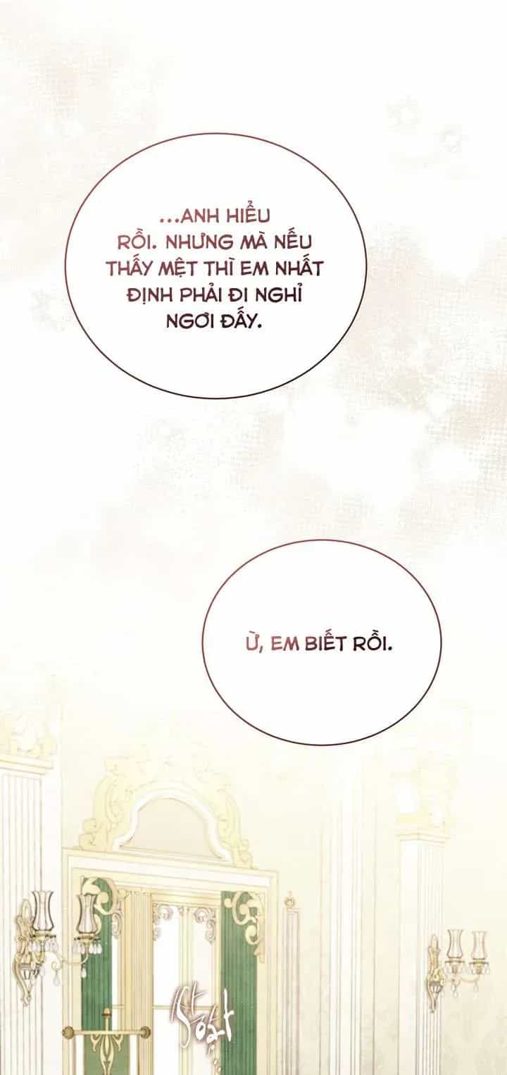 Vương Miện Viridescent - Chương 131 - ảnh 8