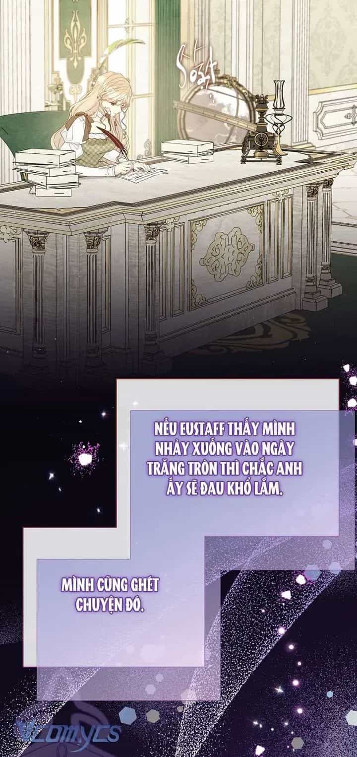 Vương Miện Viridescent - Chương 131 - ảnh 9