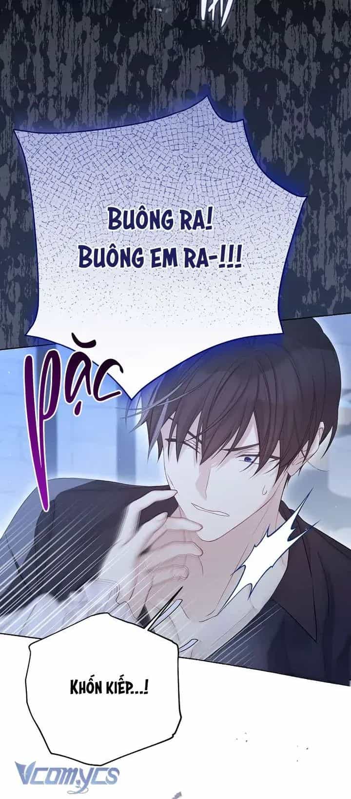 Vương Miện Viridescent - Chương 132 - ảnh 17