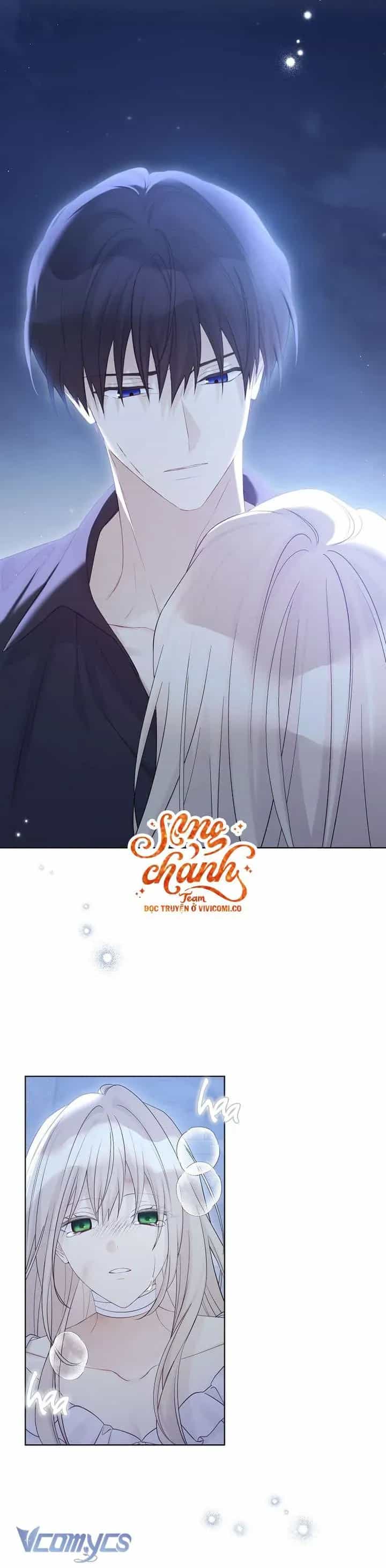 Vương Miện Viridescent - Chương 132 - ảnh 22