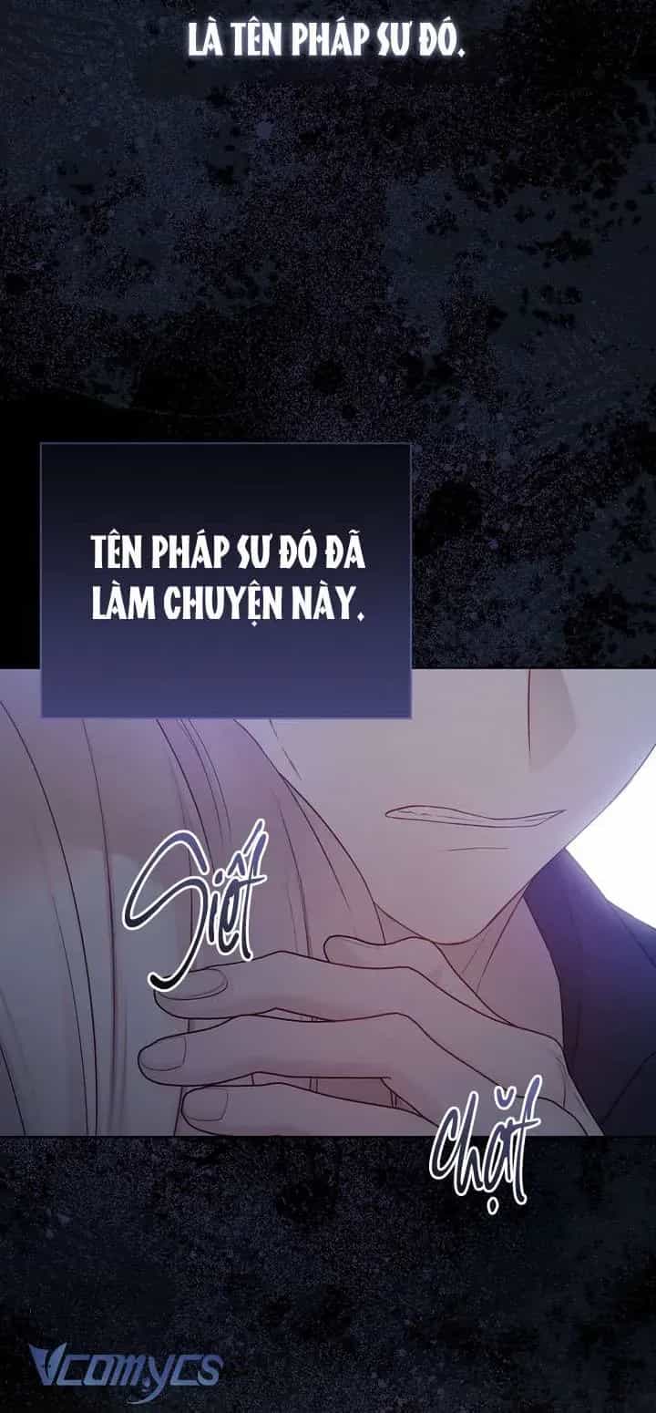 Vương Miện Viridescent - Chương 132 - ảnh 26