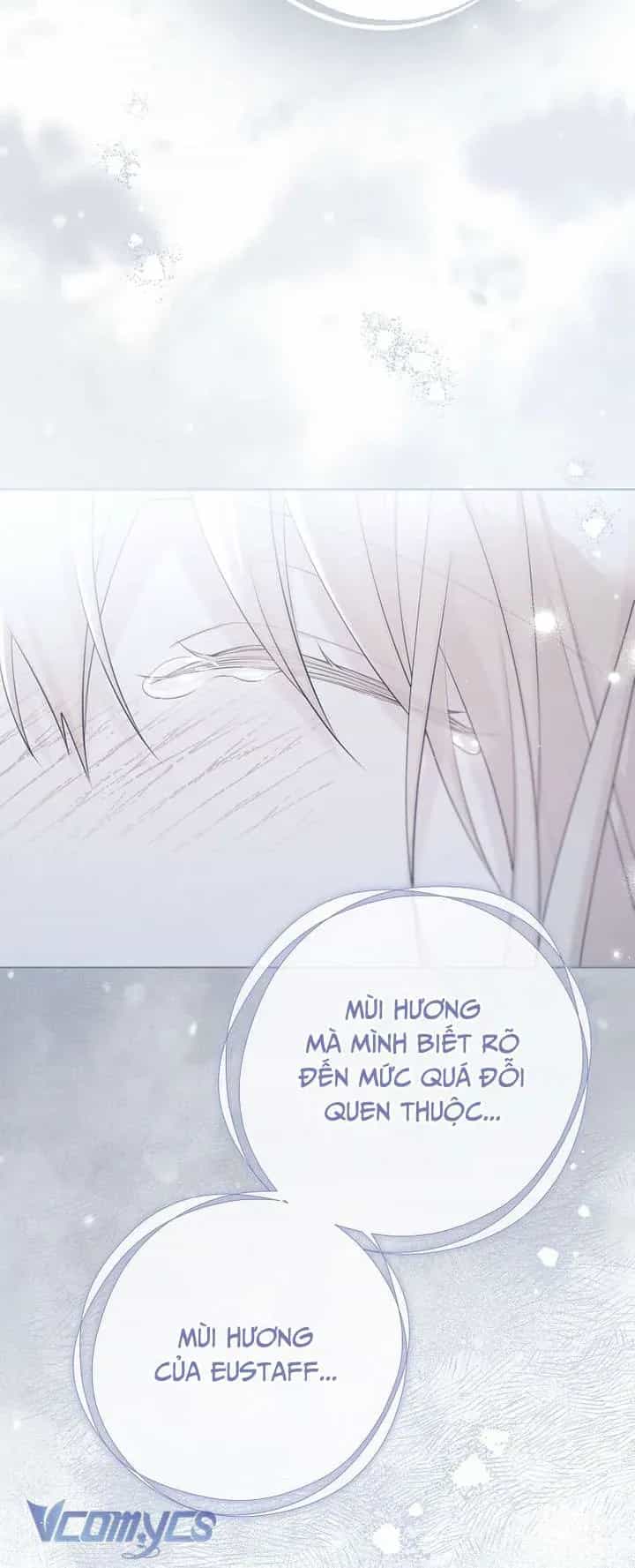 Vương Miện Viridescent - Chương 132 - ảnh 35