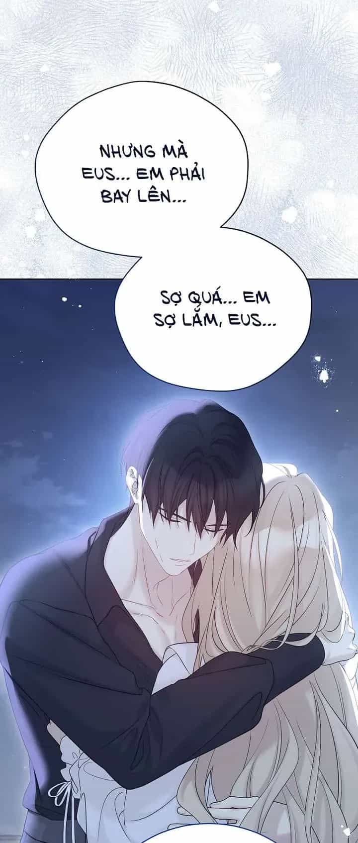 Vương Miện Viridescent - Chương 132 - ảnh 36