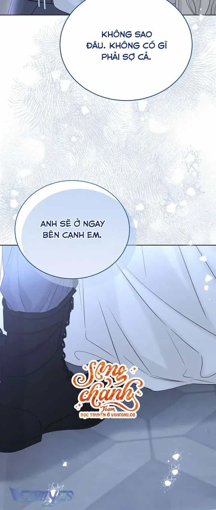 Vương Miện Viridescent - Chương 132 - ảnh 37