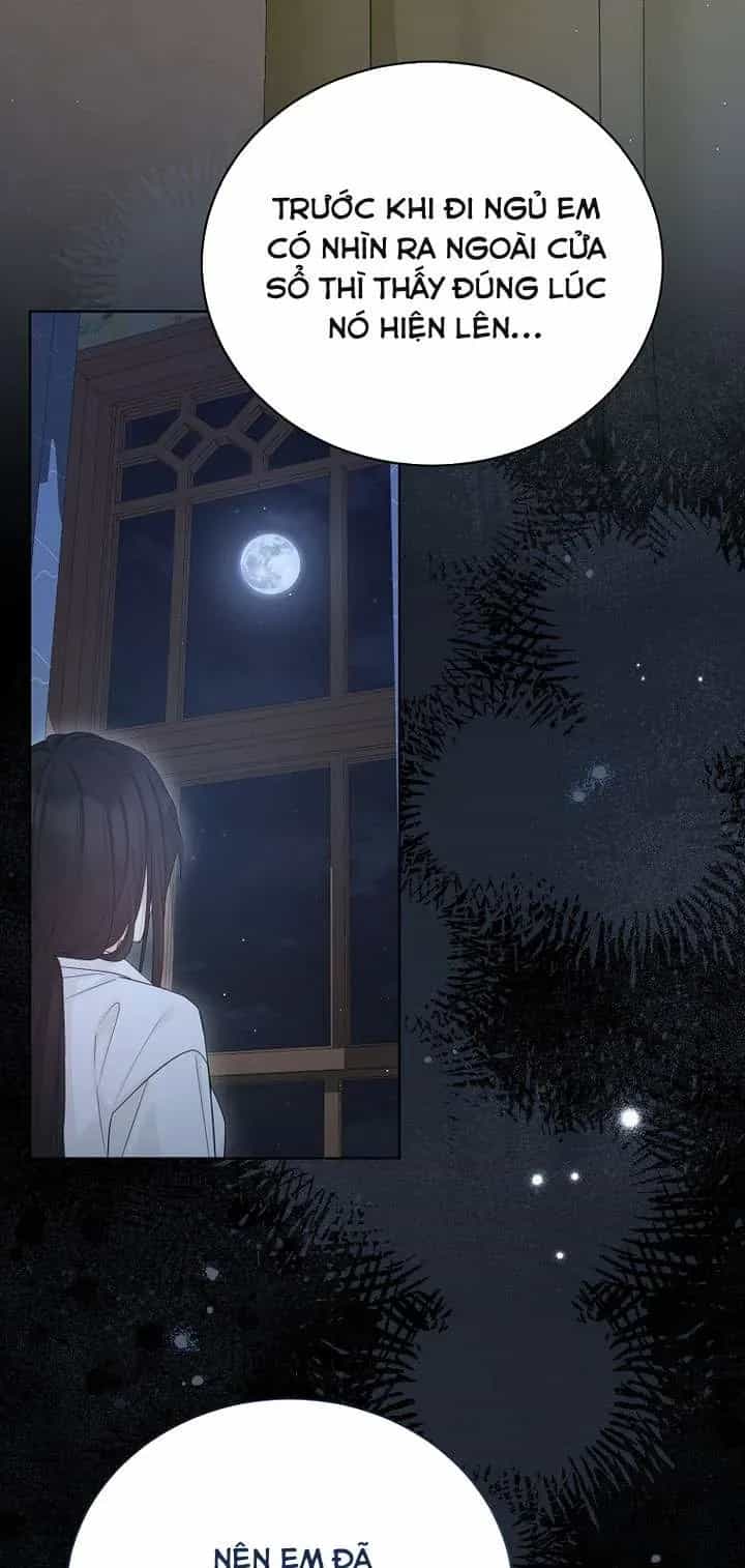 Vương Miện Viridescent - Chương 132 - ảnh 41