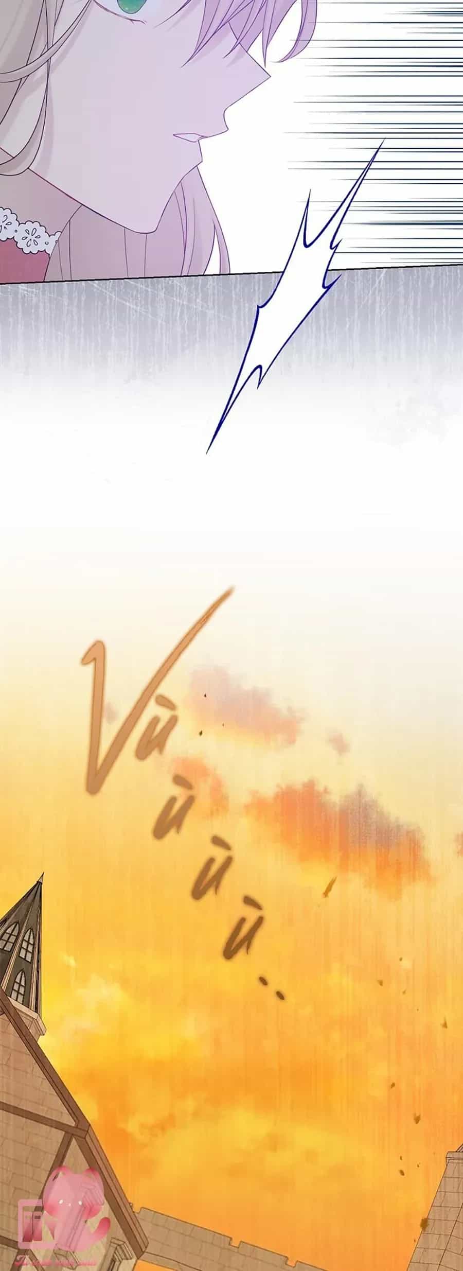Vương Miện Viridescent - Chương 133 - ảnh 51
