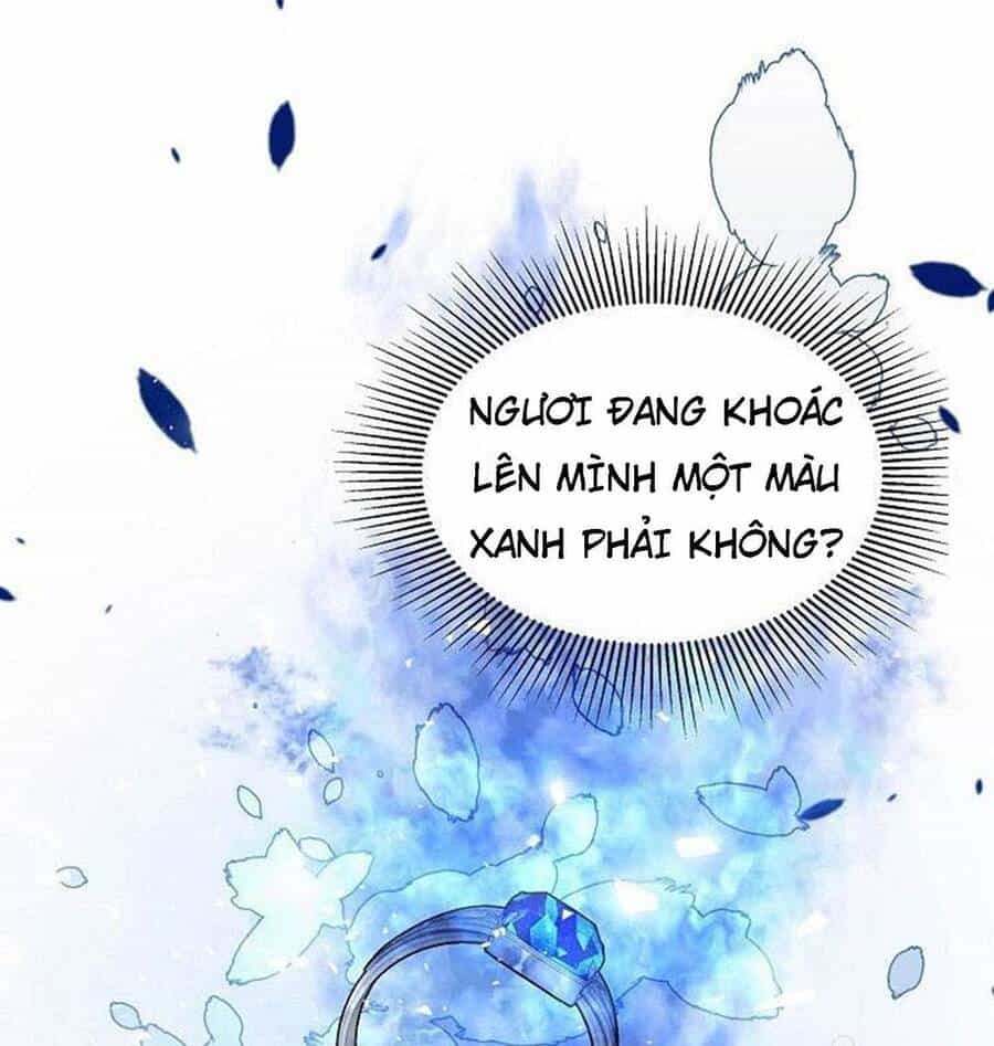 Vương Miện Viridescent - Chương 14 - ảnh 55