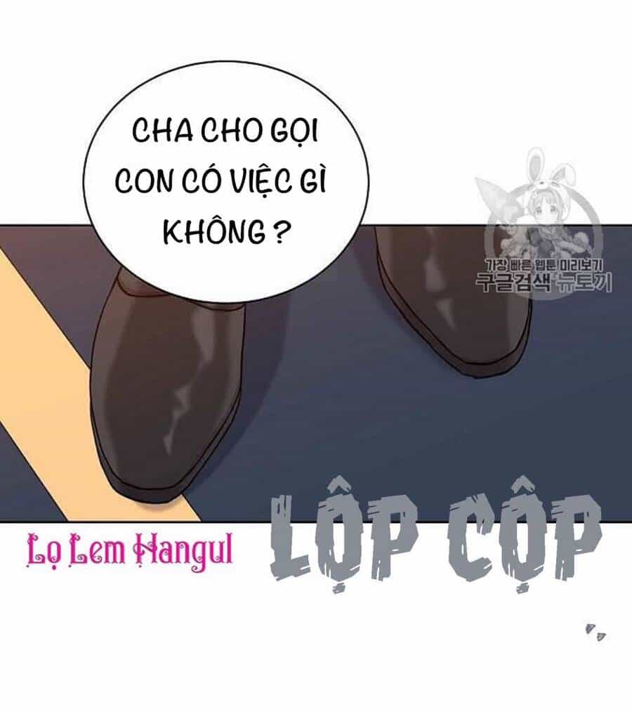 Vương Miện Viridescent - Chương 14 - ảnh 60