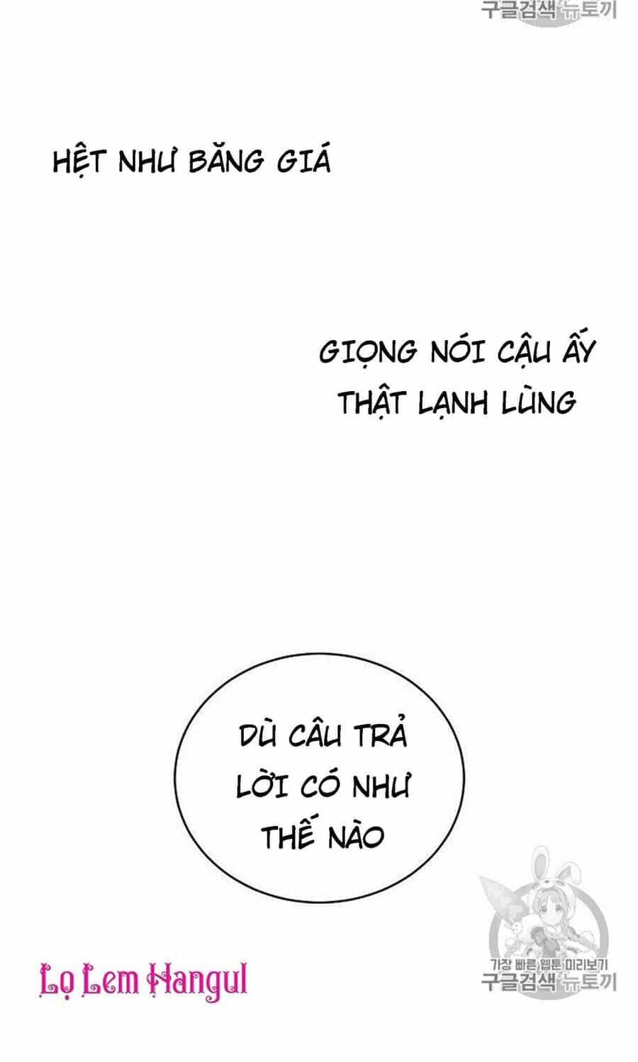 Vương Miện Viridescent - Chương 14 - ảnh 7