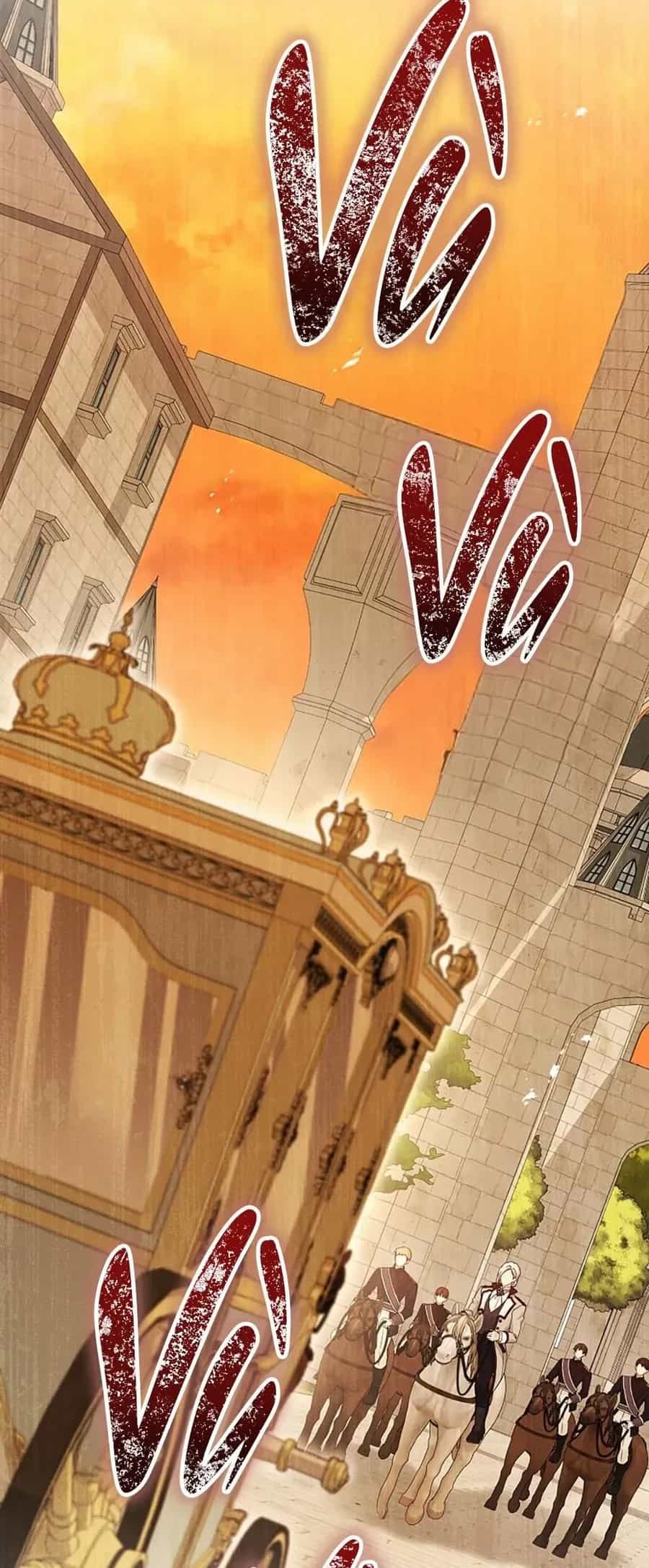 Vương Miện Viridescent - Chương 134 - ảnh 2