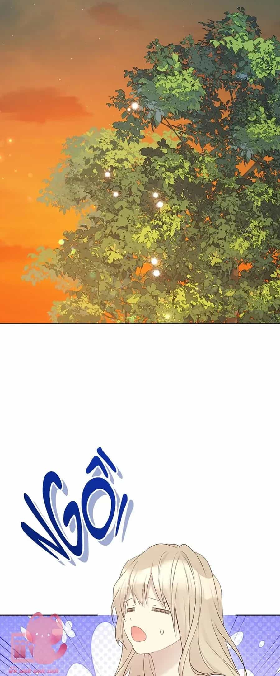 Vương Miện Viridescent - Chương 135 - ảnh 23