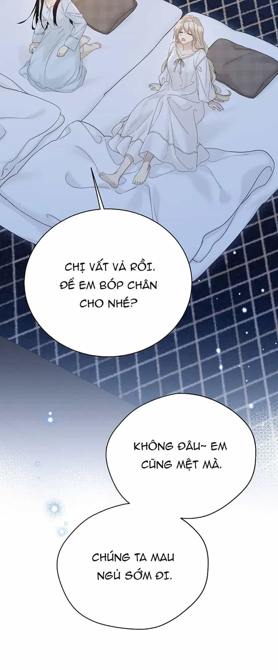 Vương Miện Viridescent - Chương 135 - ảnh 25