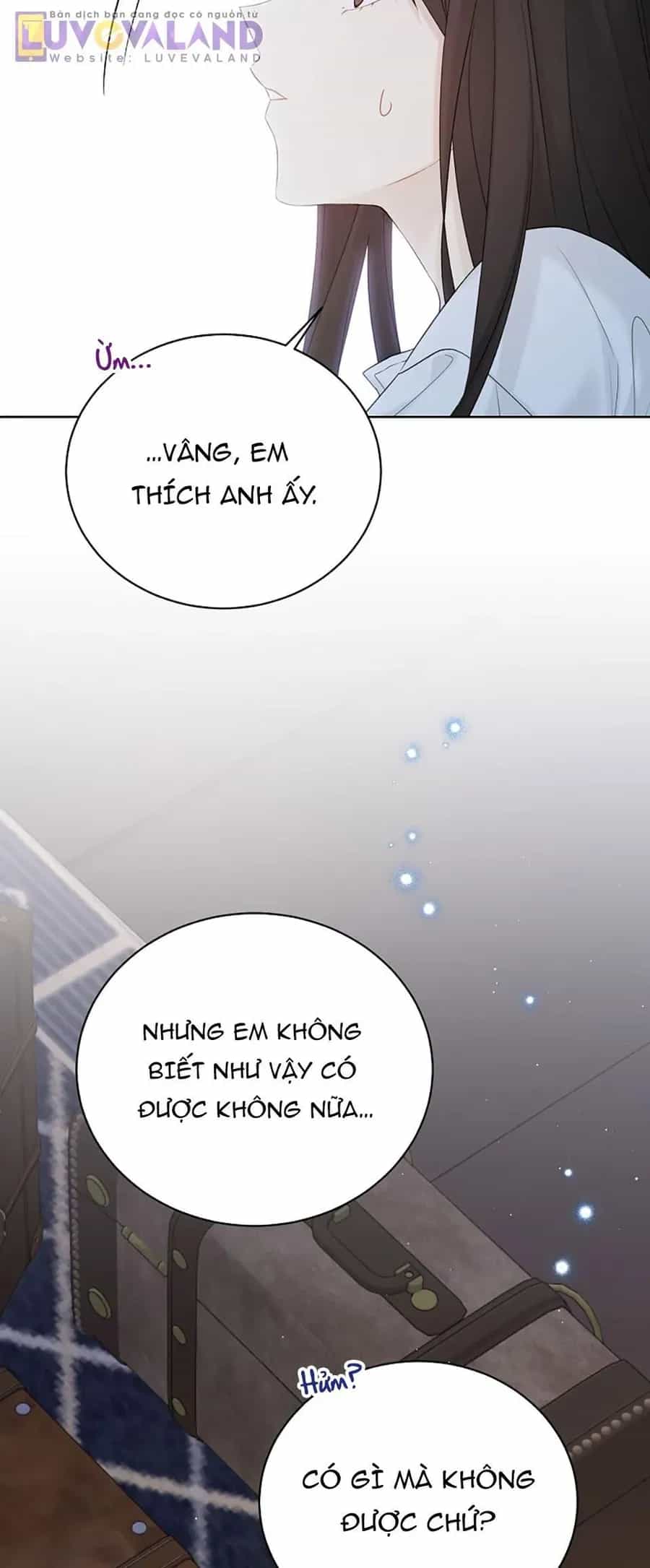 Vương Miện Viridescent - Chương 135 - ảnh 30