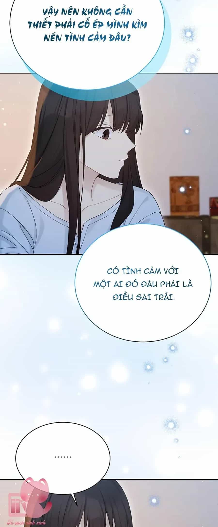 Vương Miện Viridescent - Chương 135 - ảnh 35