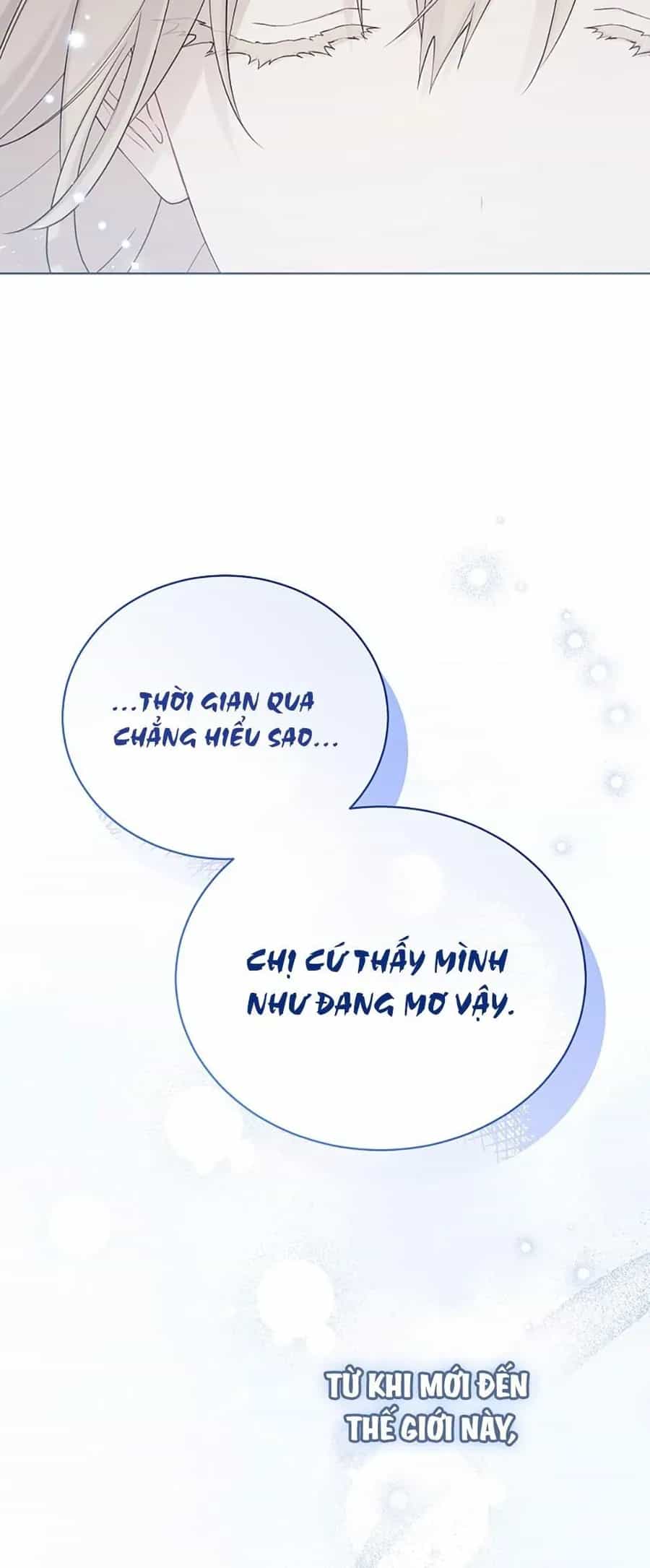 Vương Miện Viridescent - Chương 135 - ảnh 46
