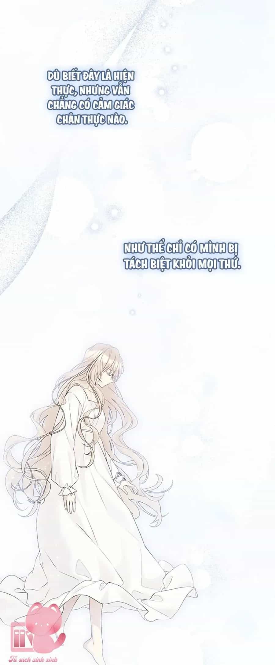 Vương Miện Viridescent - Chương 135 - ảnh 47