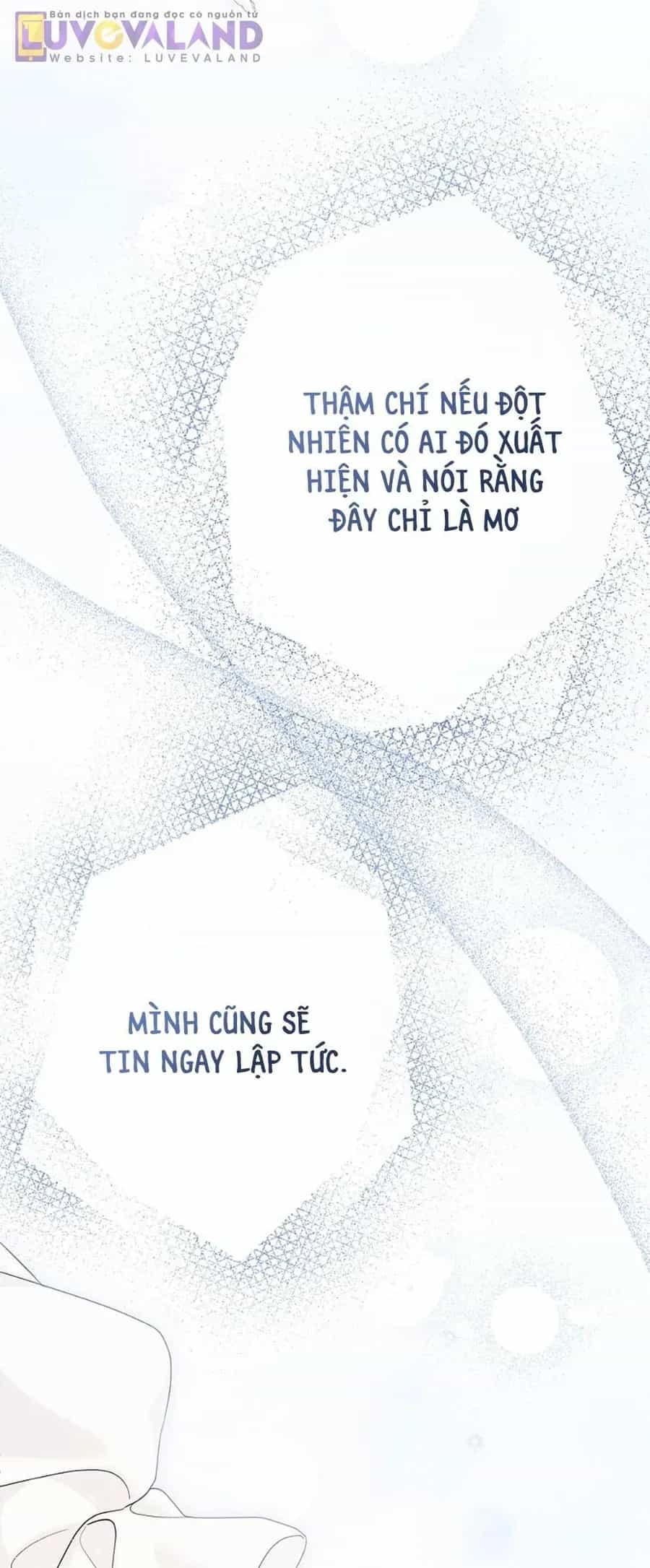 Vương Miện Viridescent - Chương 135 - ảnh 48