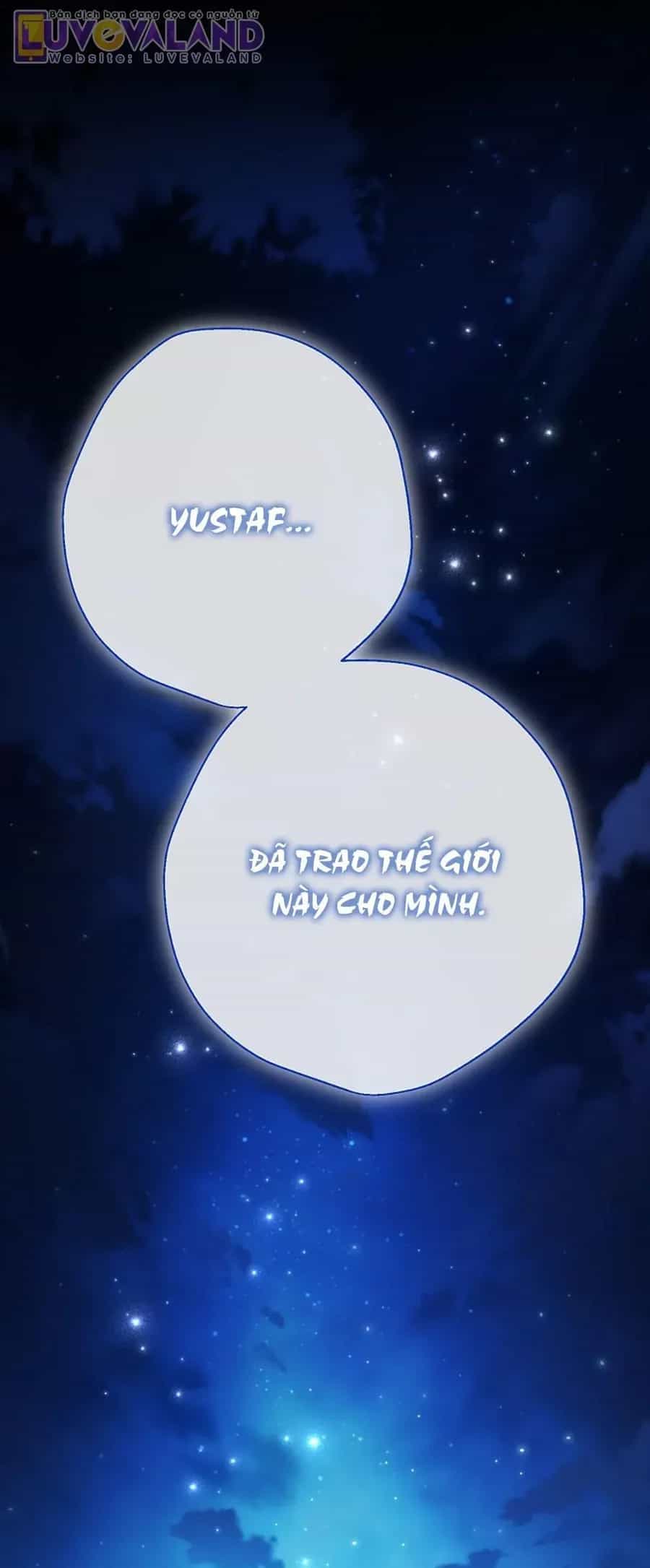 Vương Miện Viridescent - Chương 135 - ảnh 54